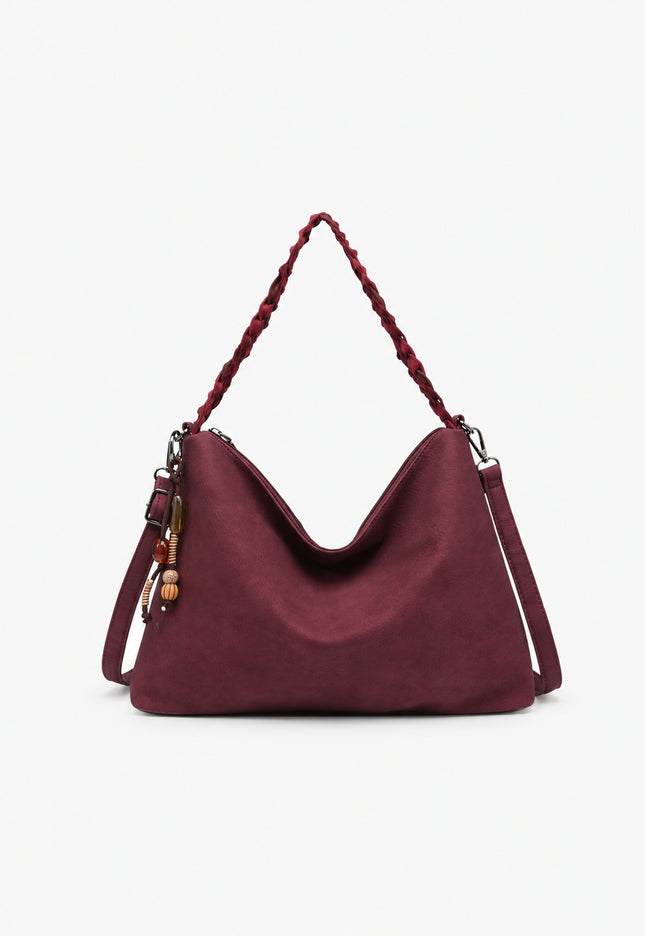 BOLSO DONNA ALESSIA