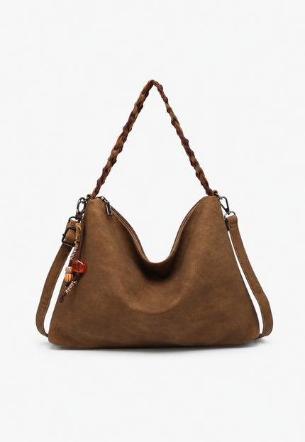 BOLSO DONNA ALESSIA