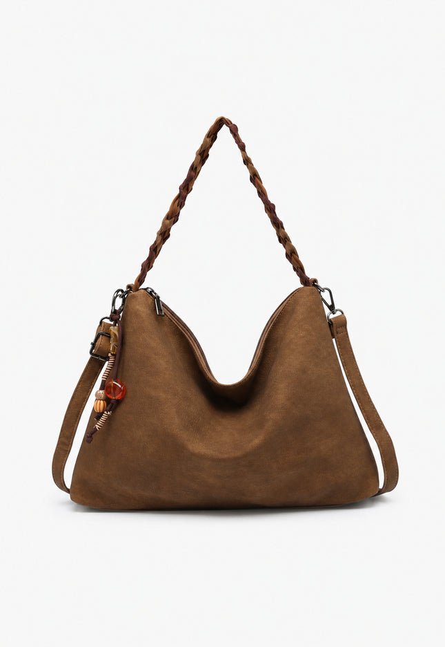 BOLSO DONNA ALESSIA