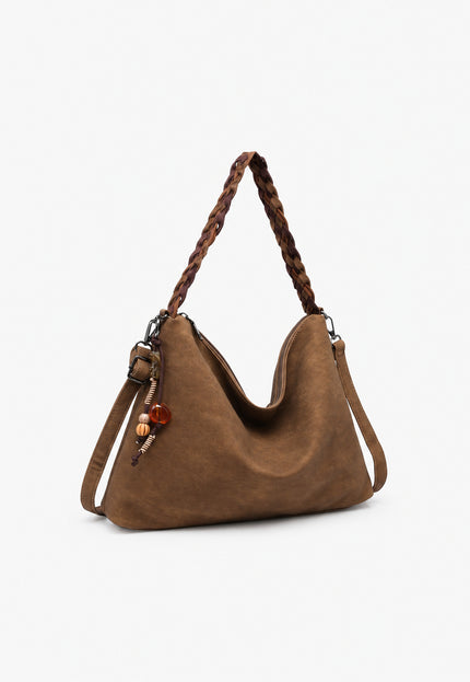BOLSO DONNA ALESSIA