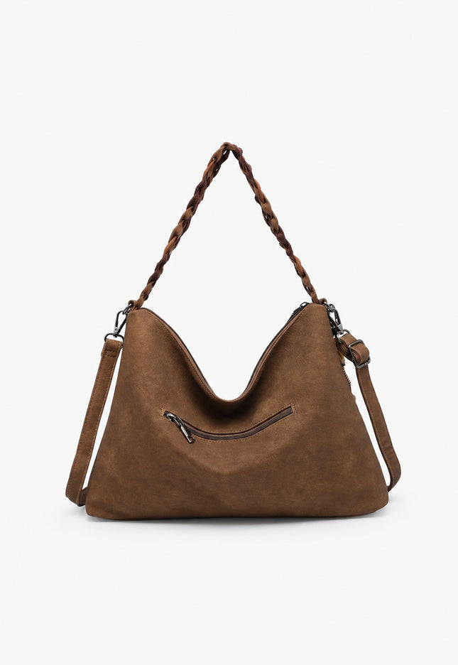 BOLSO DONNA ALESSIA