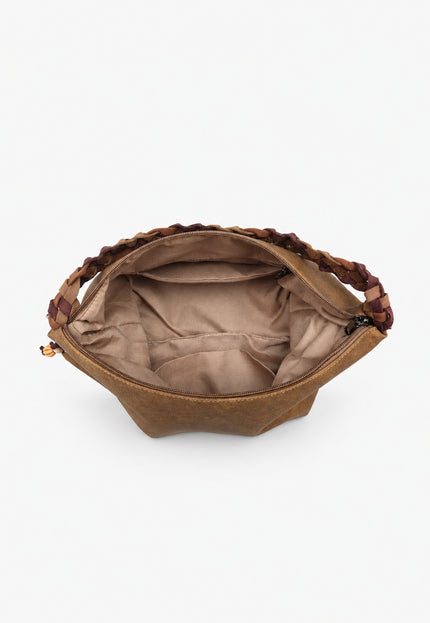 BOLSO DONNA ALESSIA