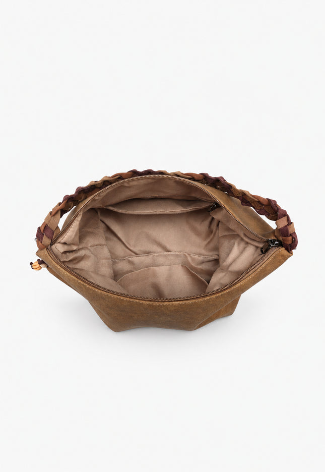 BOLSO DONNA ALESSIA