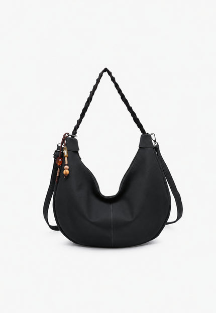 BOLSO DONNA ALESSIA HOMBRO