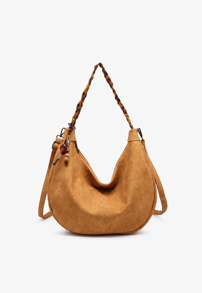 BOLSO DONNA ALESSIA HOMBRO