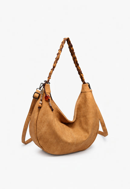 BOLSO DONNA ALESSIA HOMBRO