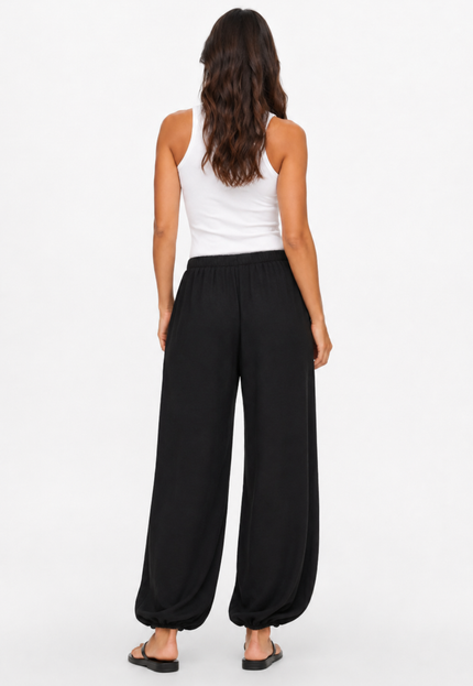 PANTALÓN ARMONIAS GISELA