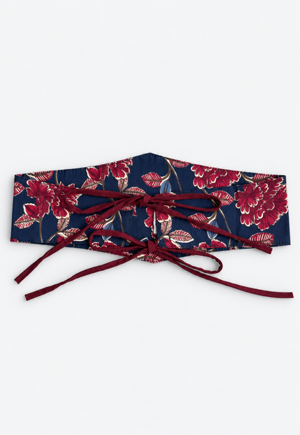 FAJÍN ARMONIAS COTTON