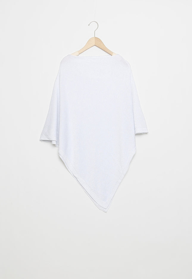 PONCHO MASSIMA GRAZIA BRILLO