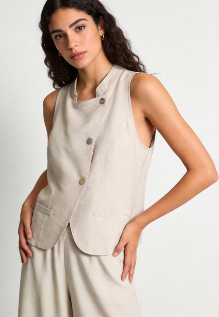 CONJUNTO ARMONIAS MALENA
