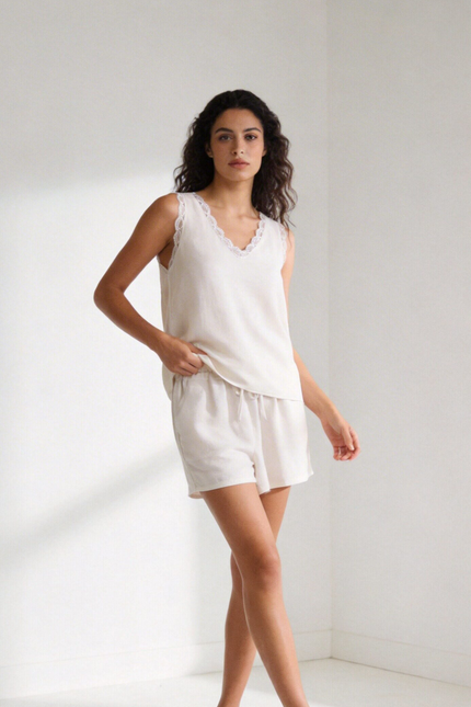 CONJUNTO ARMONIAS PEPA