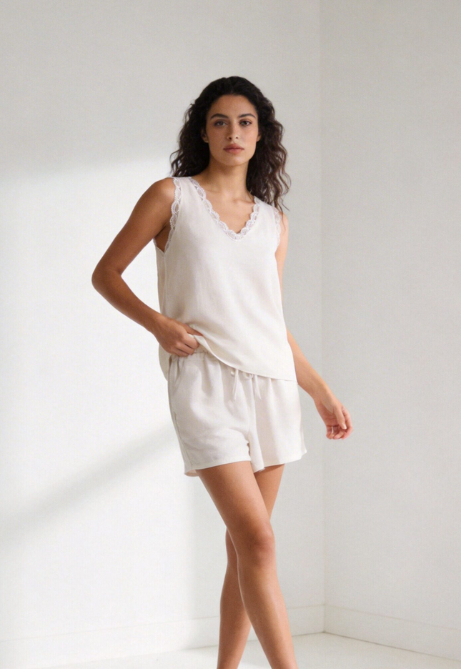 CONJUNTO ARMONIAS PEPA