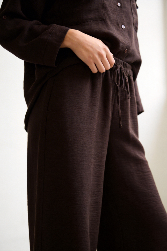 CONJUNTO ARMONIAS BARI