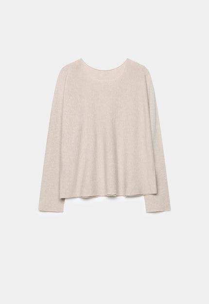 JERSEY ARMONIAS CURVE IVANA