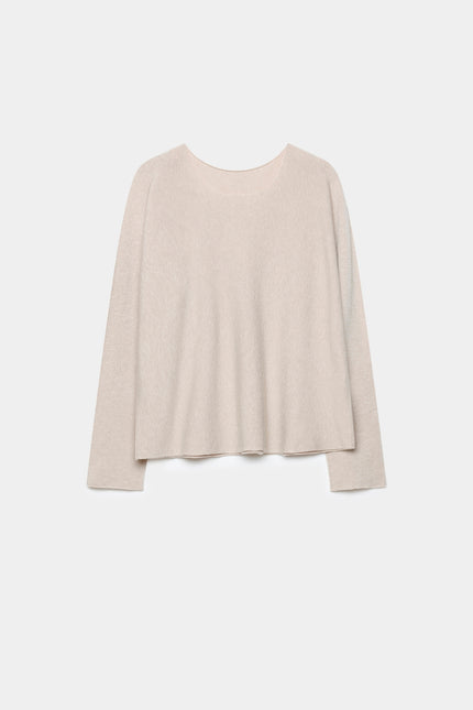 JERSEY ARMONIAS CURVE IVANA