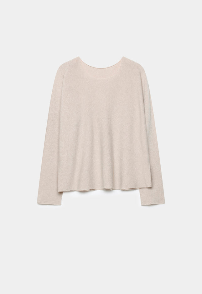 JERSEY ARMONIAS CURVE IVANA
