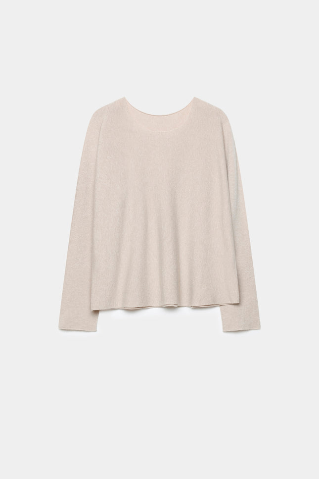 JERSEY ARMONIAS CURVE IVANA