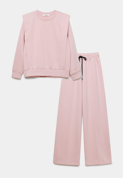 CONJUNTO ARMONIAS ELLIE