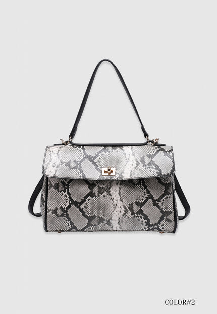 BOLSO DONNA ALESSIA SOLAPA