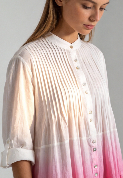 VESTIDO ARMONIAS PREMIUM TIE DYE