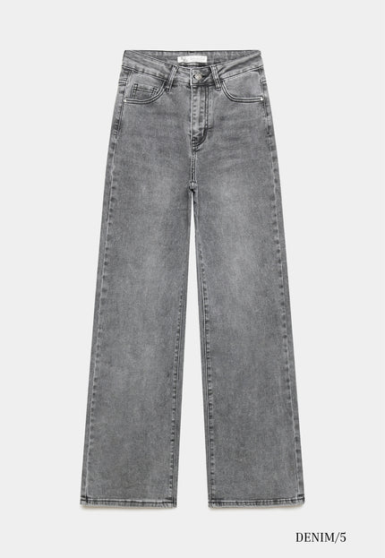 JEANS MISS SUPER
