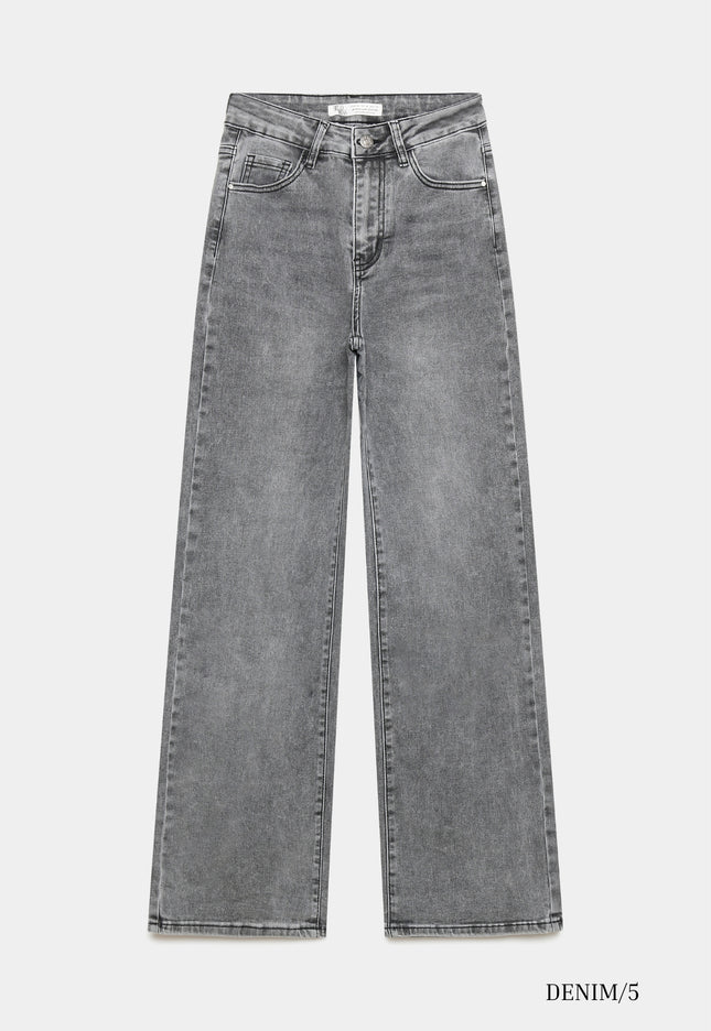 JEANS MISS SUPER