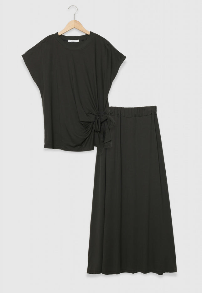 CONJUNTO ARMONIAS LIZ
