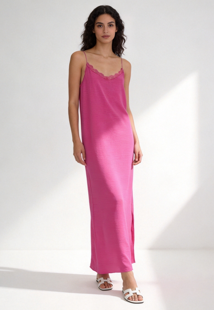 VESTIDO ARMONIAS ASTI