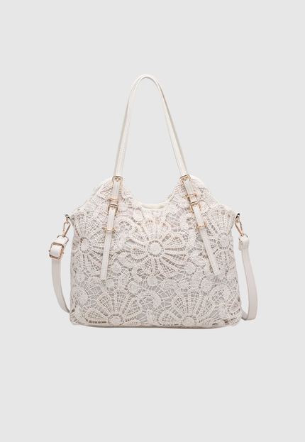 SHOPPER BORDADOS