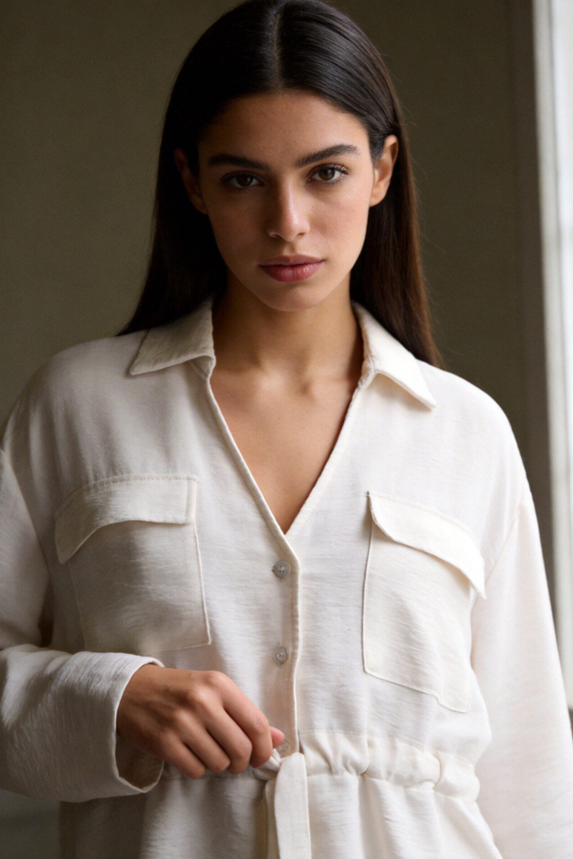 CONJUNTO ARMONIAS LIMA