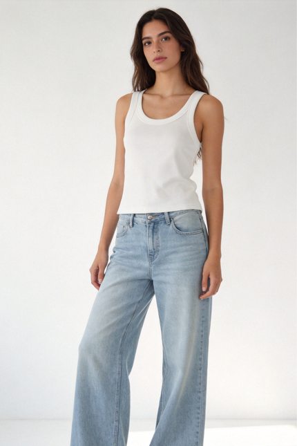 TOP ARMONIAS PREMIUM CANALÉ