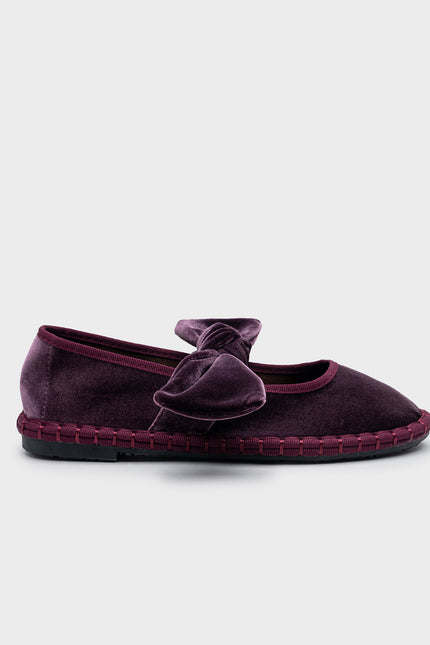 BAILARINA ARMONIAS LAZO