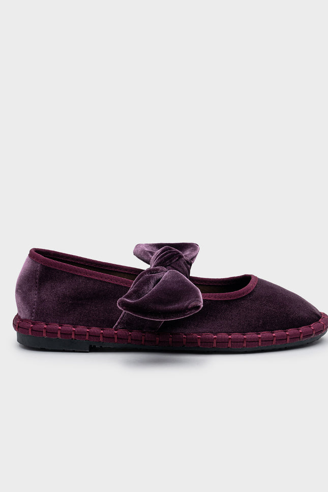 BAILARINA ARMONIAS LAZO