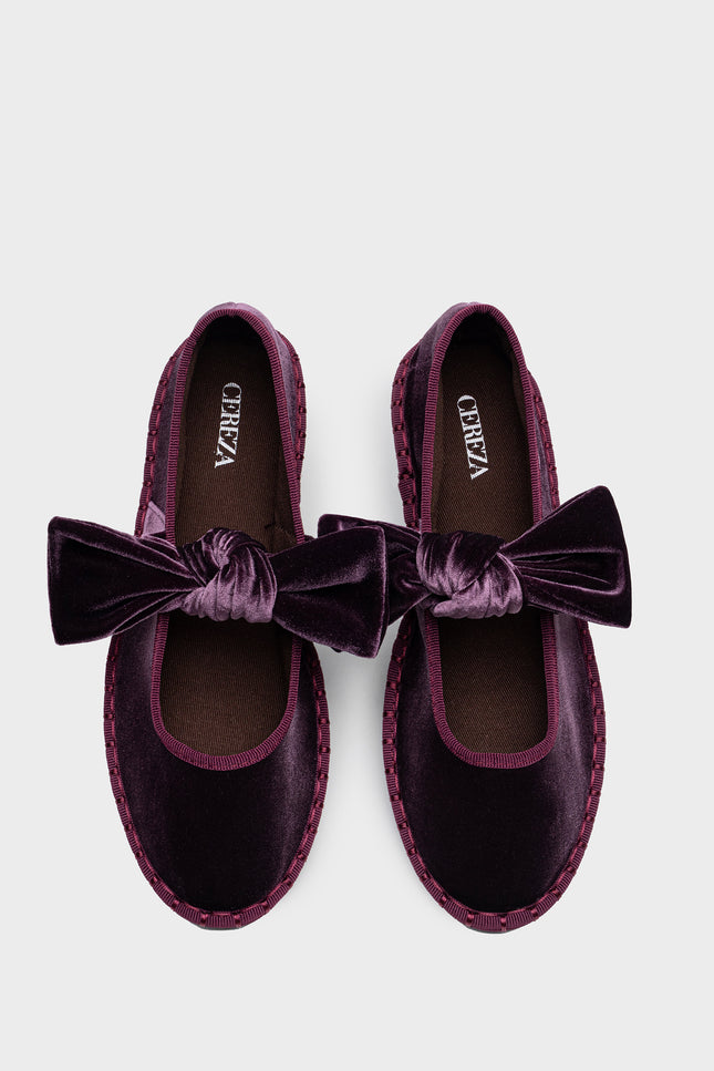 BAILARINA ARMONIAS LAZO