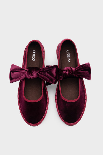 BAILARINA ARMONIAS LAZO