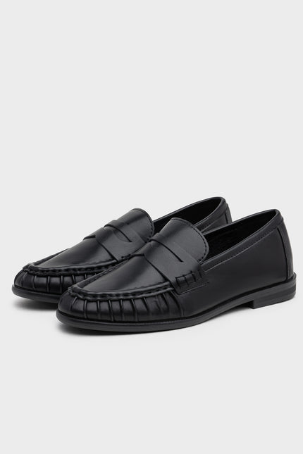 MOCASÍN ARMONIAS EFECTO PIEL