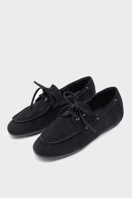 MOCASÍN ARMONIAS ANTE