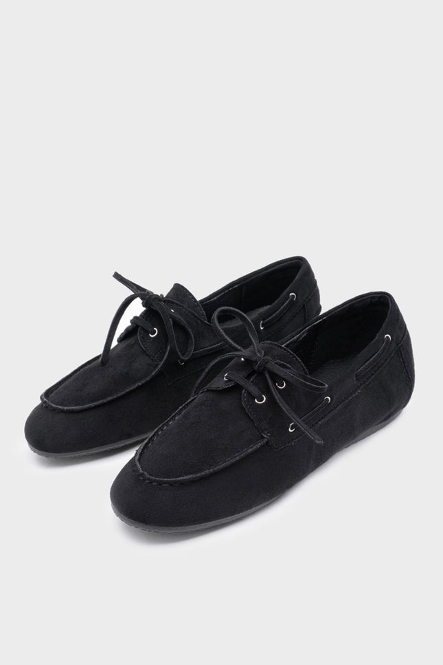 MOCASÍN ARMONIAS ANTE