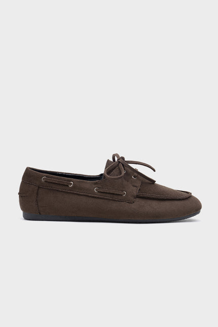 MOCASÍN ARMONIAS ANTE