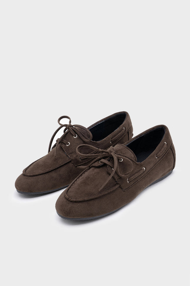 MOCASÍN ARMONIAS ANTE