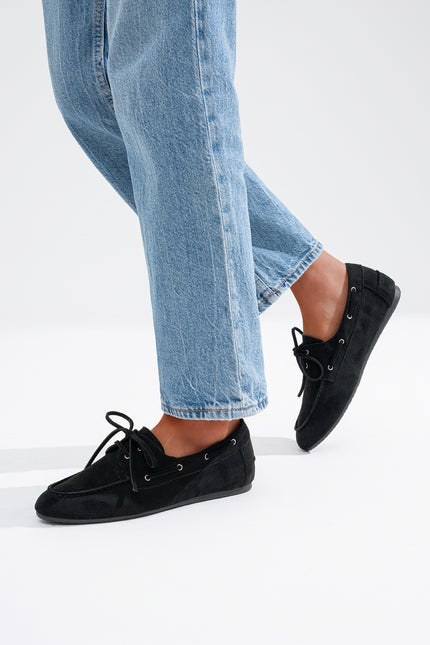 MOCASÍN ARMONIAS ANTE