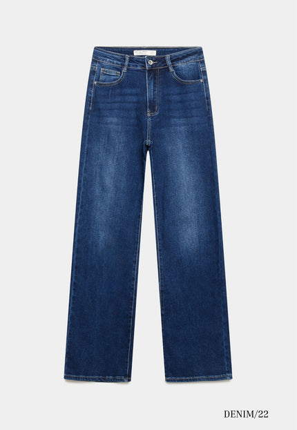 JEANS MISS STRETCHY