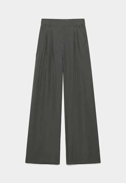 PANTALÓN ARMONIAS FLAVI