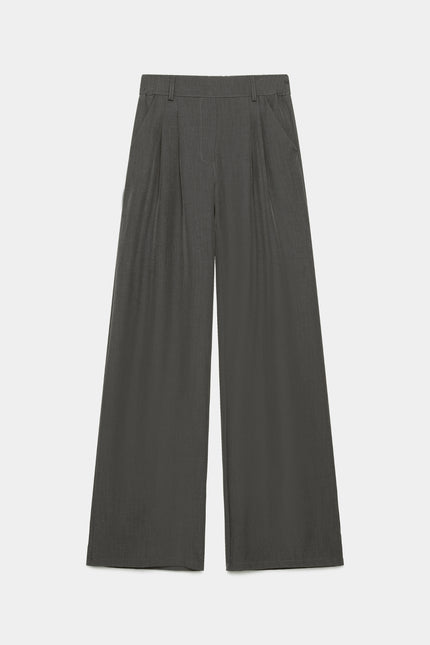 PANTALÓN ARMONIAS FLAVI