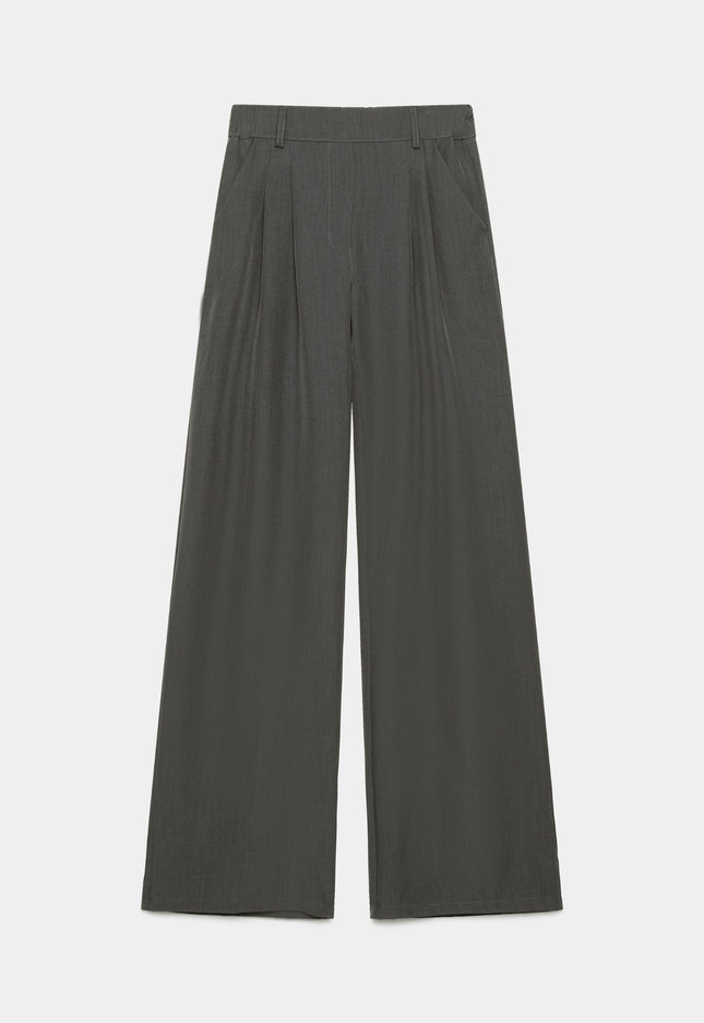 PANTALÓN ARMONIAS FLAVI