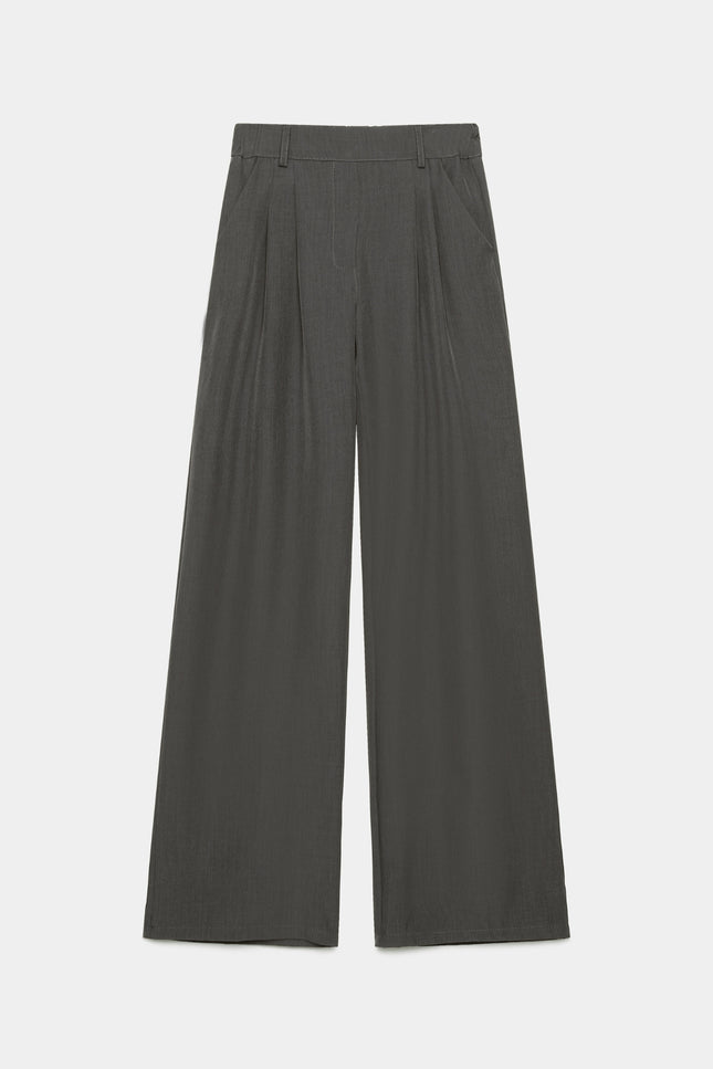 PANTALÓN ARMONIAS FLAVI