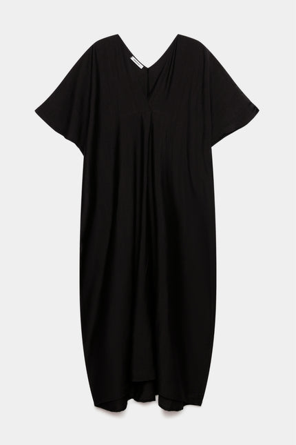 VESTIDO ARMONIAS CURVE GINA