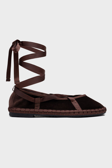 BAILARINA ARMONIAS ZOE