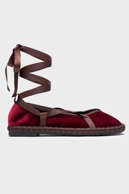 BAILARINA ARMONIAS ZOE