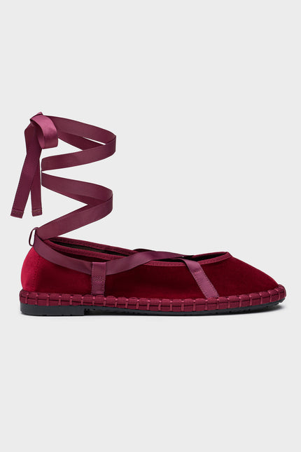 BAILARINA ARMONIAS ZOE